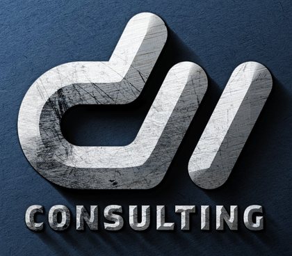 Logo DW Consulting